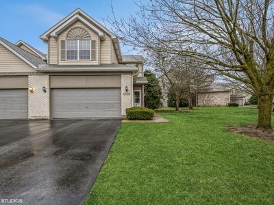 17153 W Cunningham Ct, Libertyville, IL, 60048
