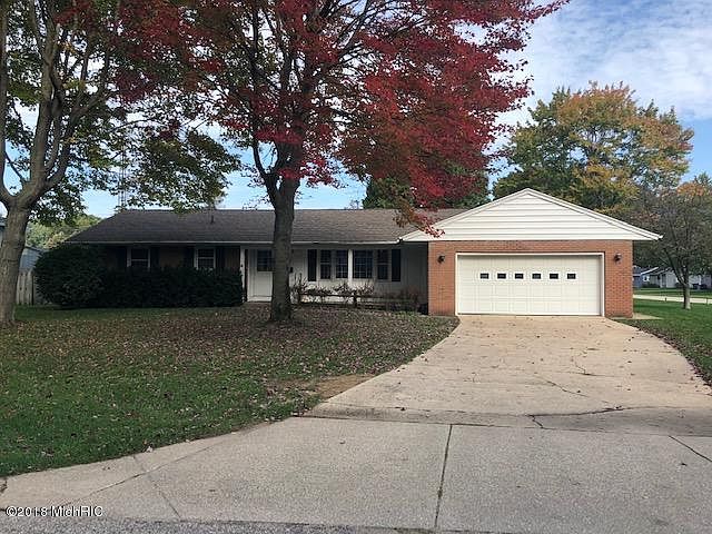 1st image of 2060 Carter Dr
