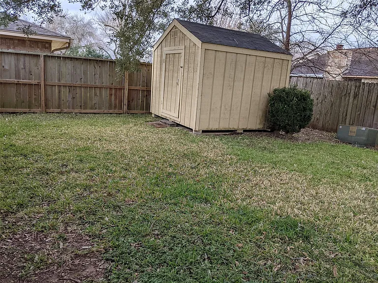 2519 Buffalo Trl — Photo 18