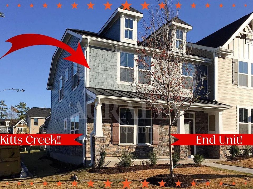 1st image of 1048 Semora Ln
