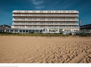39 W Grand Ave APT 260, Old Orchard Beach, ME 04064