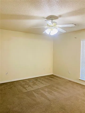 44458 Lato Ln — Photo 24