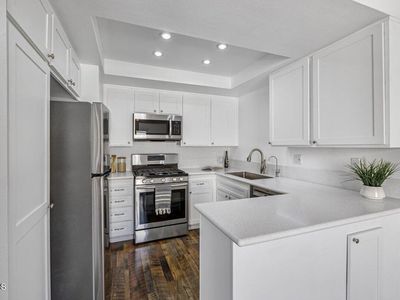 7139 Wren Ct, Ventura, CA, 93003