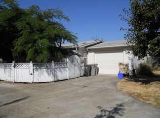 2350 SW Pickford St, Corvallis, OR 97333