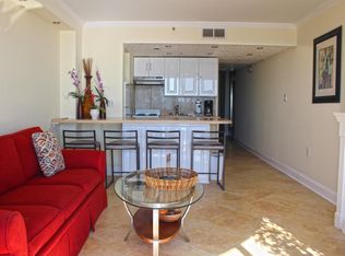 2310 N Ocean Blvd UNIT 1002, Myrtle Beach, SC 29577