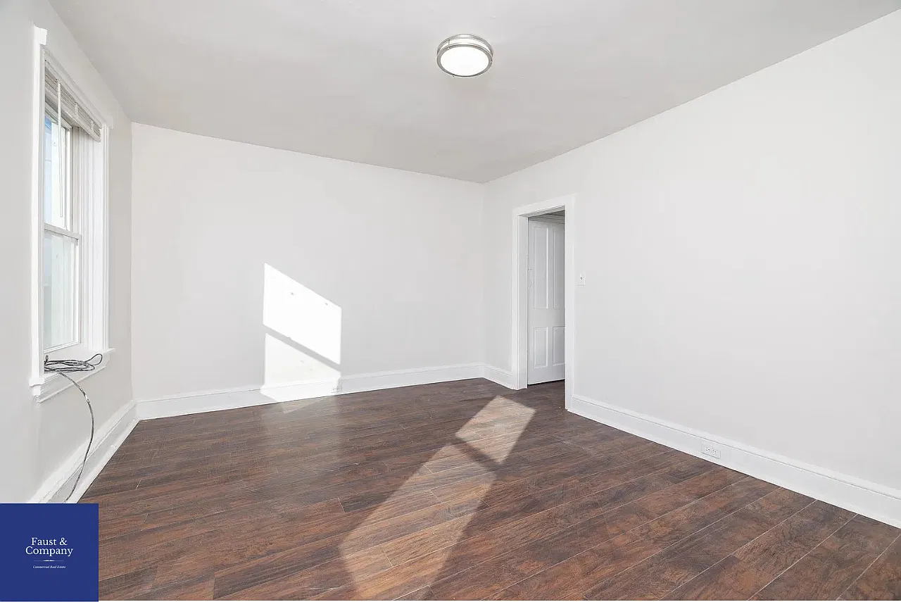 2 bed, 600 sqft, $1,250 — Photo 2