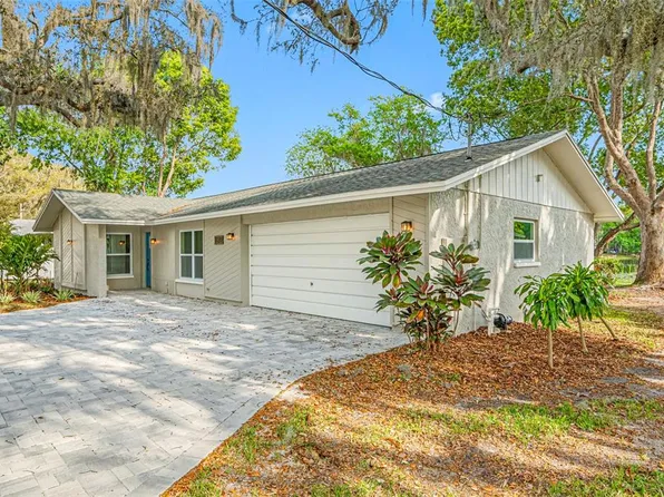 10502 Tarpon Springs Rd, Odessa, FL 33556