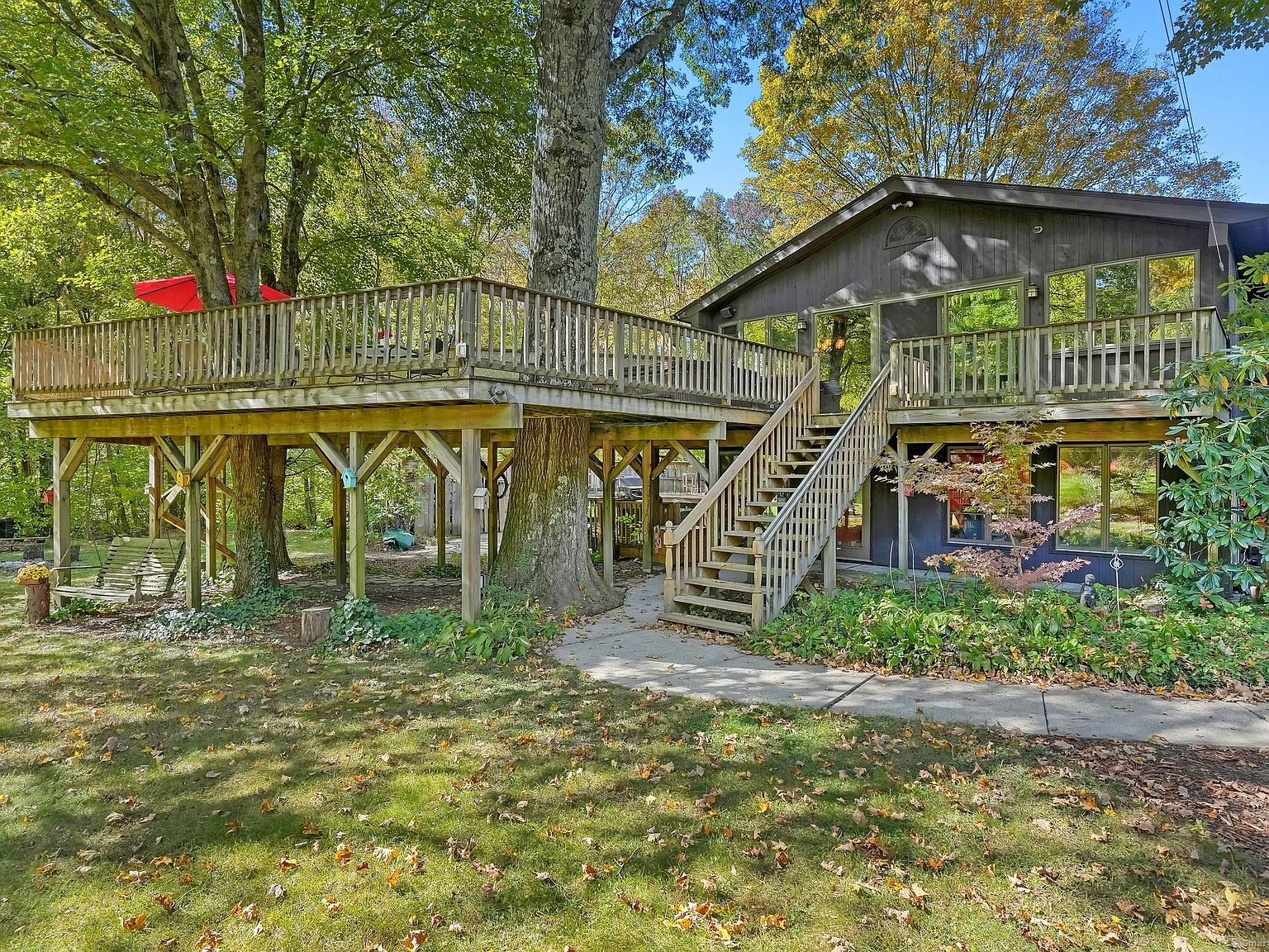 51 Purdy Hill Road, Monroe, CT 06468 | Zillow