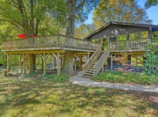 51 Purdy Hill Rd, Monroe, CT 06468