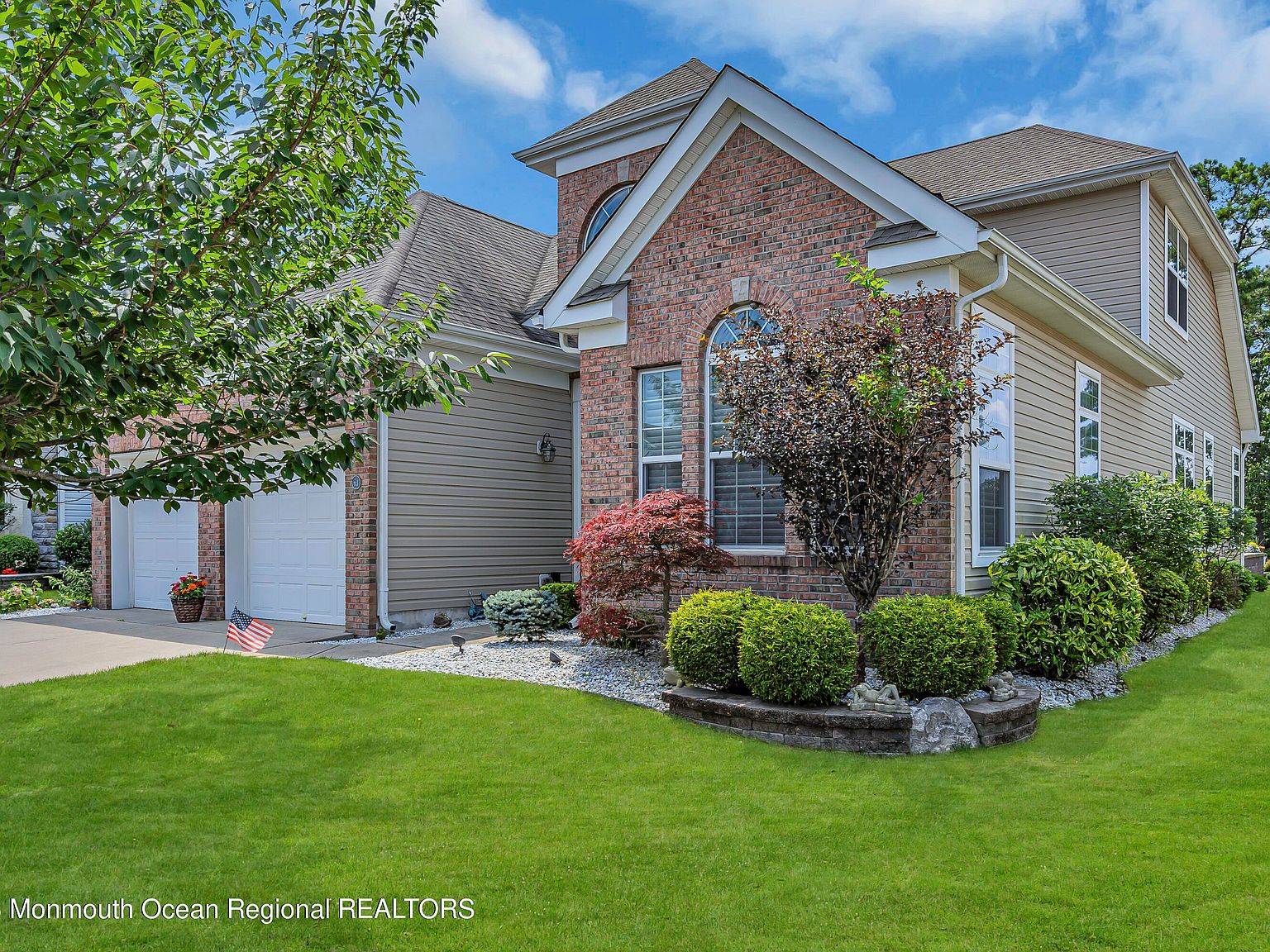 63 Harvey Cedar Way, Waretown, NJ 08758 Zillow