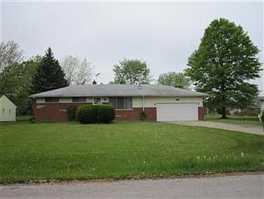 1st image of 384 Starview Dr