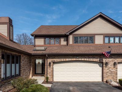 1926 Golf View Dr, Bartlett, IL, 60103