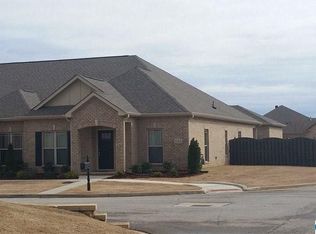 101 Cypress Grove Ln SW, Huntsville, AL 35824