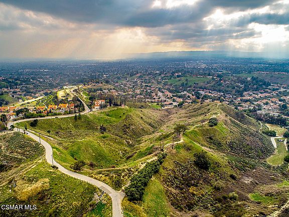 2nd image of 17900 Bull Canyon Rd