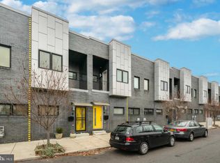 2428 E Letterly St, Philadelphia, PA 19125