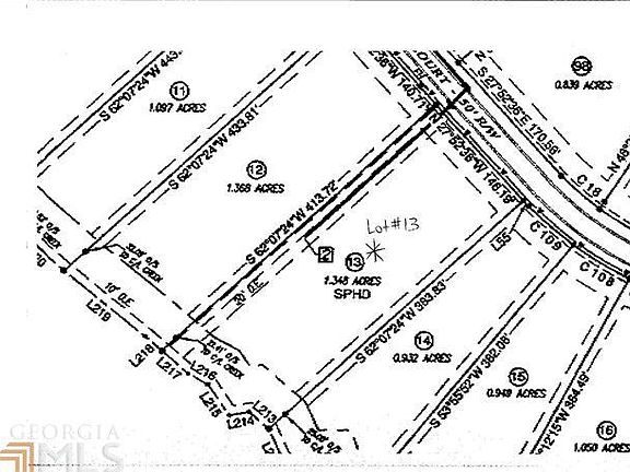 2nd image of 4616 Deer Creek Ct