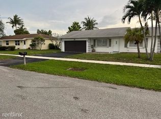 9348 Gettysburg Rd, Boca Raton, FL 33434