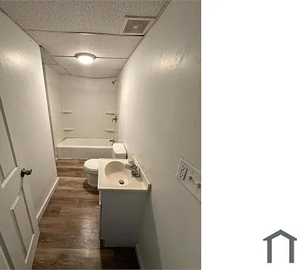 14 Bridge Ct #14A