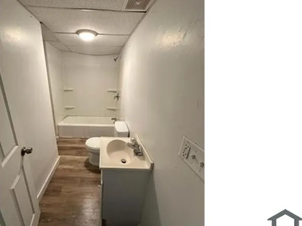 14 Bridge Ct #14A, Gilbertville, MA 01031