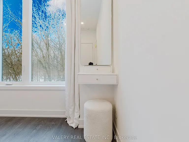 3492 Widdicombe Way #16 — Photo 33