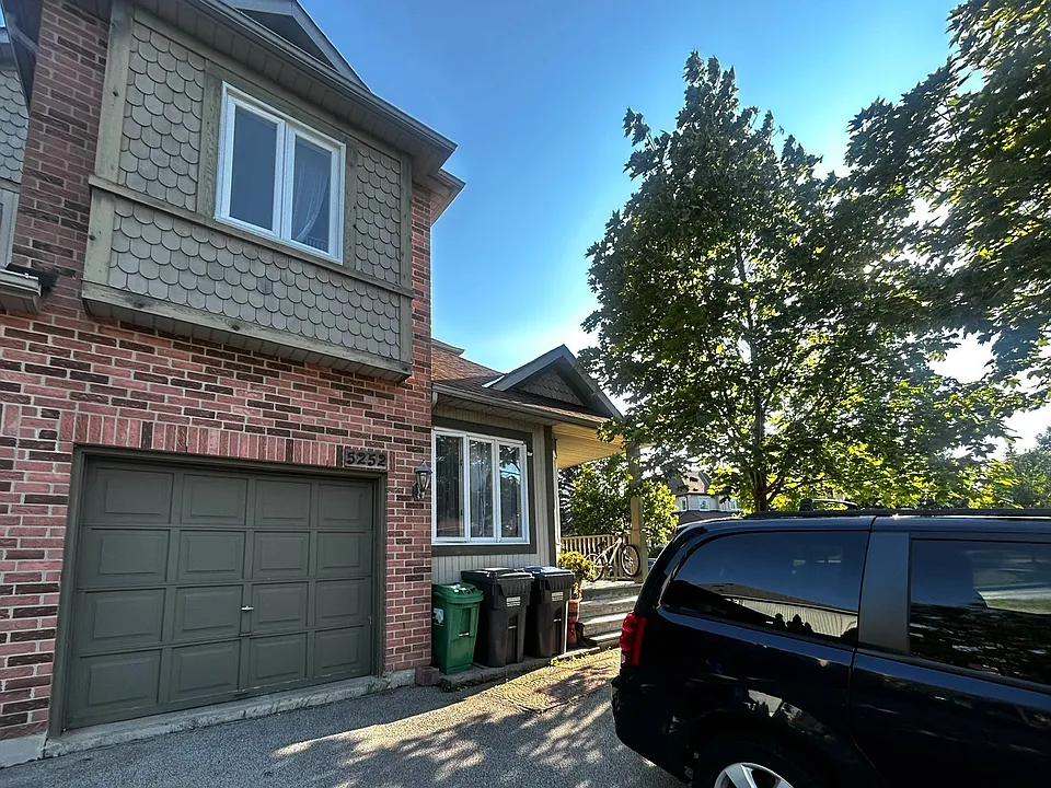 5252 Bushelgrove Cir