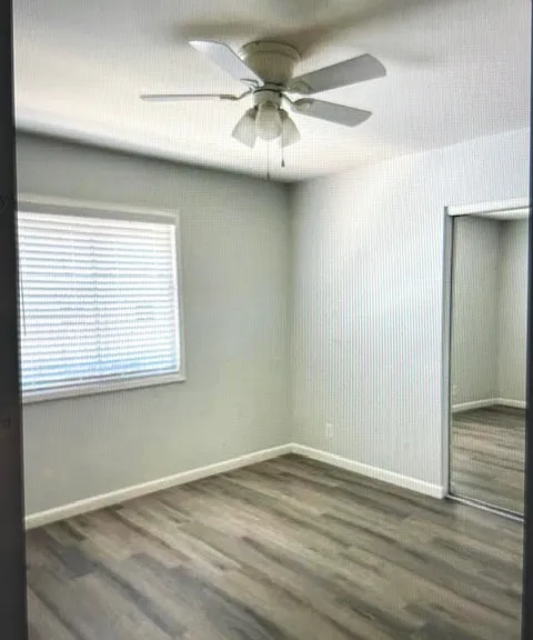 1227 E Townley Ave — Photo 6