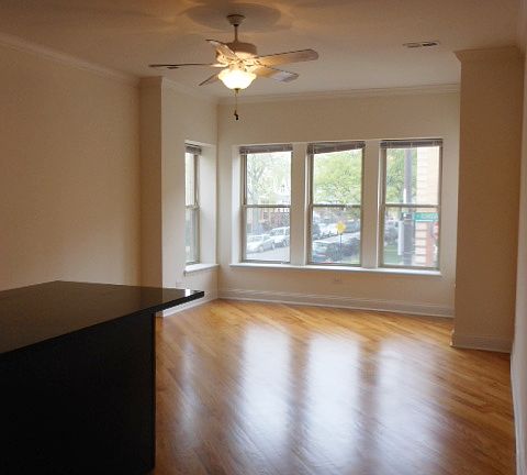4th image of 1901 N Kimball Ave APT 3