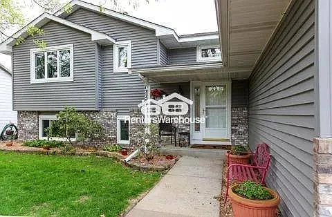 12252 Lily St NW Photo 1