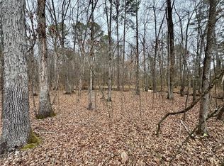 0 Brook Valley Ct SW #65, Rome, GA 30165