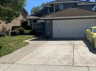 3420 George Ave, Modesto, CA 95356