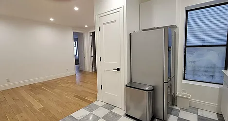 Rented by MJ Property Group LLC
