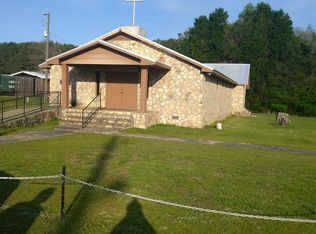 110 Vine, Comer, GA 30629