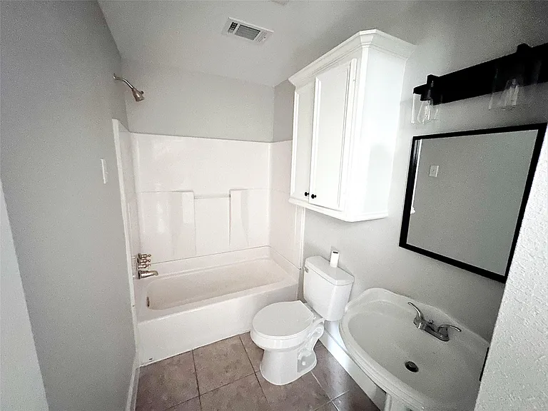 2324 Peppermill Rd — Photo 12