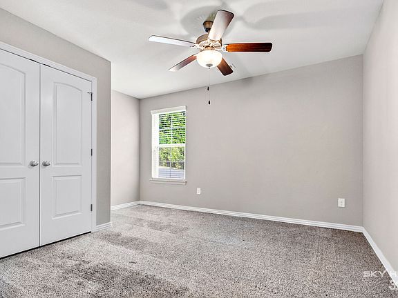 4th image of 532 N Highland Ave #2
