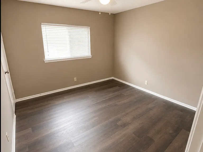 9902 Briar Patch — Photo 23