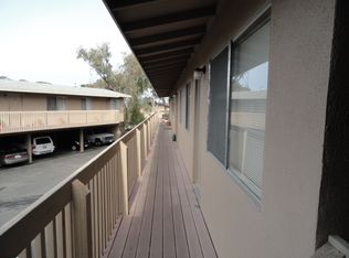 6 Arkwright Ct APT 14, Pacific Grove, CA 93950