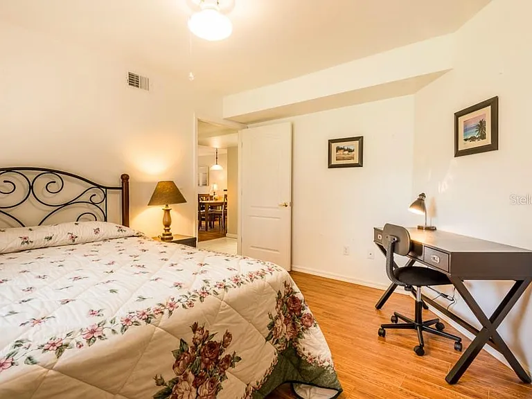11644 SW Egret Cir #1101 — Photo 13