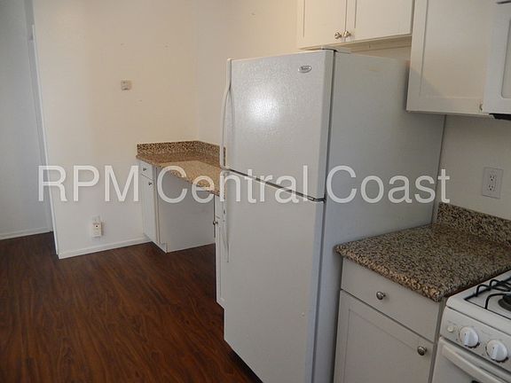 5th image of 7124 Sombrilla Ave APT A