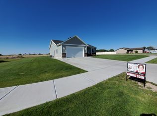 3823 E Hyrum Dr, Idaho Falls, ID 83401