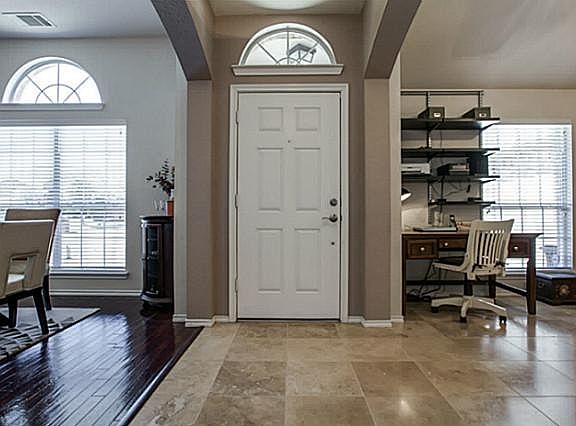 3rd image of 8640 Vista Grande Dr