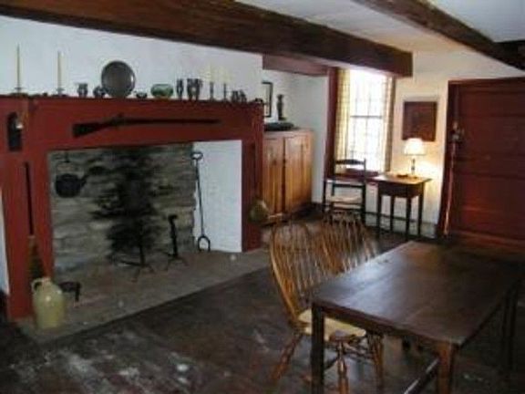 5th image of 469 S Ohioville