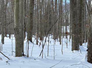 Malcolm Rd LOT 150, Du Bois, PA 15801