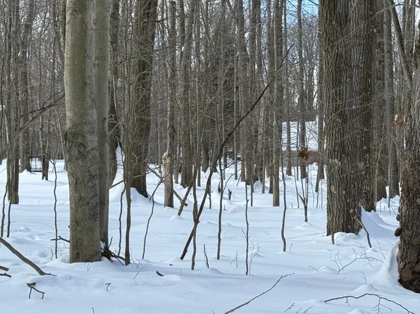 Malcolm Rd Lot 150, Du Bois, PA 15801