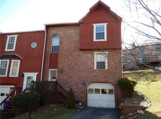 2005 Timber Trl, Imperial, PA 15126