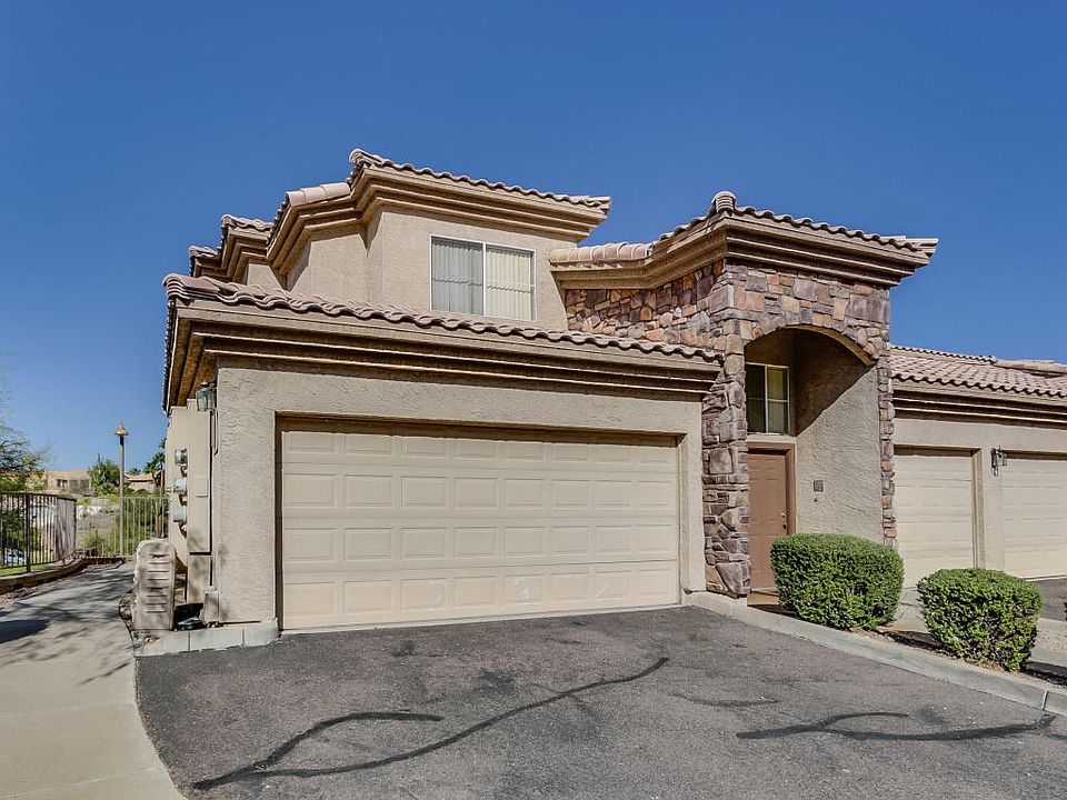 1st image of 13700 N Fountain Hills Blvd APT 249