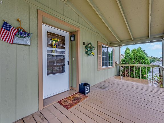 4th image of 507 NE 99th St Spc 11