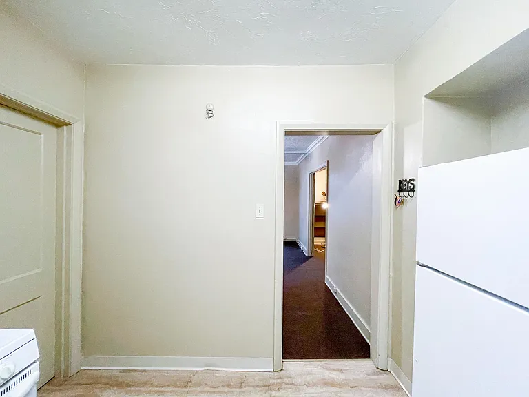 3563 Beechwood Blvd — Photo 10