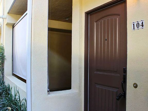2nd image of 4337 Idaho St Suite 104