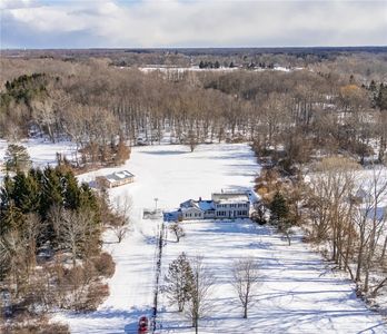300 Salt Rd, Webster, NY, 14580