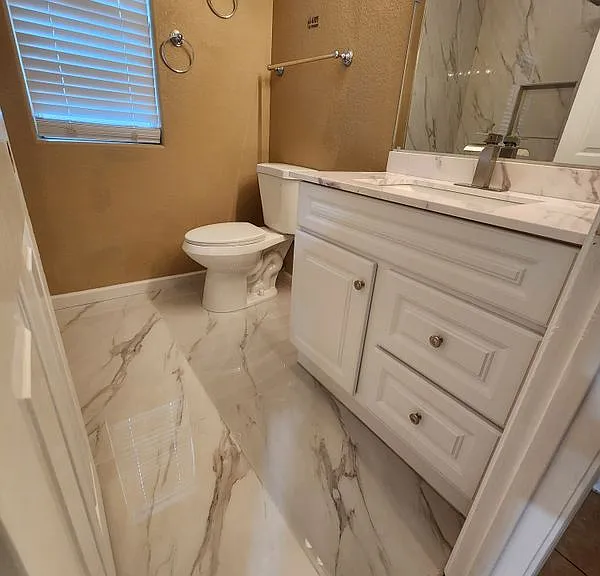 8656 W Willow Ave — Photo 18